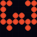131.0.5.197