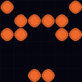 131.0.5.198