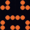 131.0.5.199