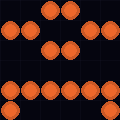 131.0.5.2