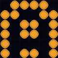 131.0.5.20