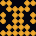 131.0.5.201