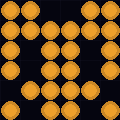 131.0.5.202