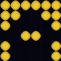 131.0.5.204