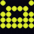 131.0.5.205