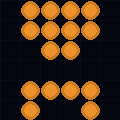 131.0.5.206