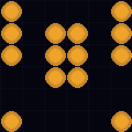 131.0.5.207