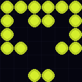 131.0.5.208