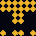 131.0.5.210