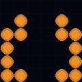 131.0.5.211