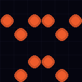 131.0.5.212