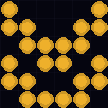 131.0.5.214