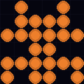 131.0.5.215