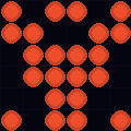 131.0.5.216
