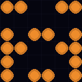 131.0.5.217