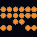 131.0.5.218