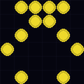 131.0.5.219