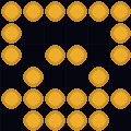 131.0.5.22