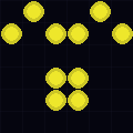 131.0.5.220