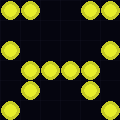 131.0.5.221