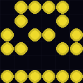 131.0.5.222