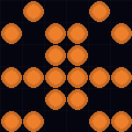 131.0.5.223
