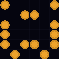 131.0.5.224