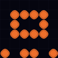 131.0.5.225