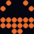 131.0.5.226