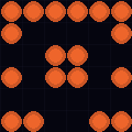 131.0.5.229