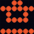 131.0.5.23