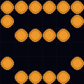 131.0.5.230