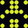 131.0.5.231