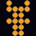 131.0.5.232