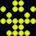131.0.5.233