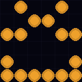 131.0.5.234