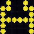 131.0.5.235
