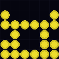 131.0.5.236