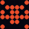 131.0.5.237