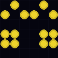 131.0.5.238