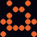 131.0.5.239