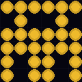 131.0.5.24