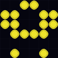 131.0.5.241