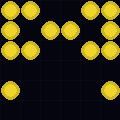 131.0.5.242
