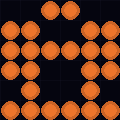 131.0.5.243