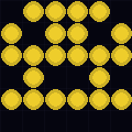 131.0.5.244