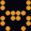 131.0.5.247