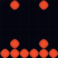 131.0.5.248