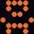 131.0.5.25