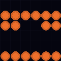 131.0.5.250
